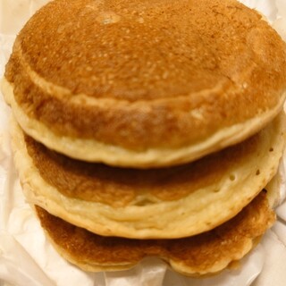 人工衛星饅頭 大吉屋_1