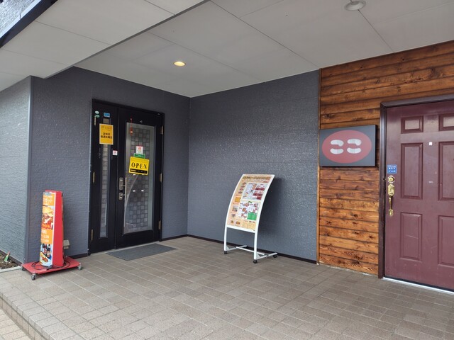 スワガット - 大和町その他（インド料理）の写真