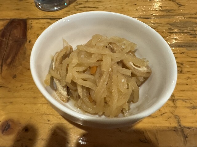 蒸汽船 - 桂台（海鮮）の写真