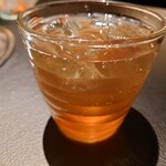 やきにくポッサムチプ - 