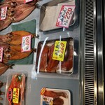 釧路和商市場 - 