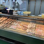 釧路和商市場 - 