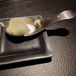 やきにくポッサムチプ - 