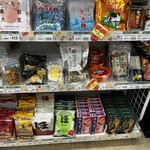 釧路和商市場 - 