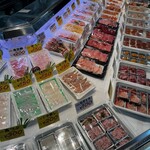 釧路和商市場 - 