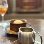 ジムランコーヒー - 