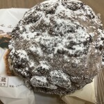 ファミリーマート - 料理写真: