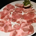 やきにくポッサムチプ - 