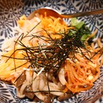 やきにくポッサムチプ - 