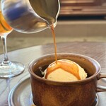 ジムランコーヒー - 