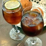 ジムランコーヒー - 