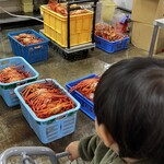 釧路和商市場 - 