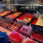 釧路和商市場 - 