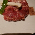 やきにくポッサムチプ - 