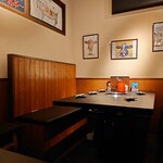 やきにくポッサムチプ - 