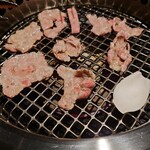 やきにくポッサムチプ - 