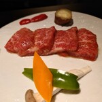 やきにくポッサムチプ - 