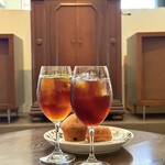 ジムランコーヒー - 