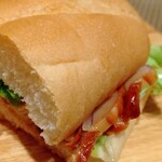 ドトールコーヒーショップ - 