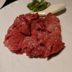 やきにくポッサムチプ - 