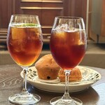 ジムランコーヒー - 