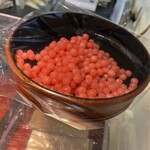 釧路和商市場 - 