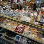 釧路和商市場 - 