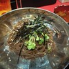 韓韓麺 亀有店