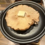 北海道 増毛町 魚鮮水産 - 