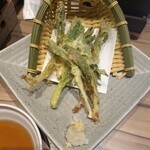 北海道 増毛町 魚鮮水産 - 