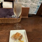 アリエッタ - 