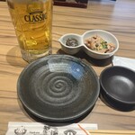 北海道 増毛町 魚鮮水産 - 