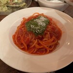 アリエッタ - 