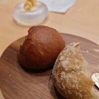 aoi restaurant - 