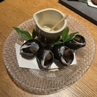 魚匠 銀平 道頓堀店 - 