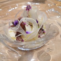 aoi restaurant - 