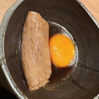 東京焼肉 黒木 - 