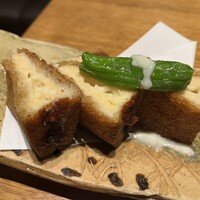 魚匠 銀平 道頓堀店 - 