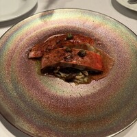 洋食 ヨコオ - 
