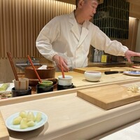 おけいすし - 