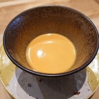 aoi restaurant - 