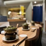 土佐みょうじん - 