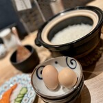 土佐みょうじん - 