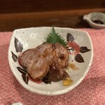 たま吉 - 