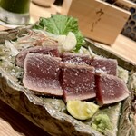 土佐みょうじん - 