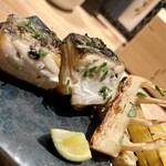 土佐みょうじん - 