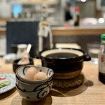 土佐みょうじん - 