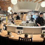 土佐みょうじん - 