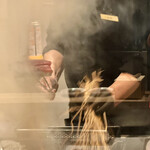 土佐みょうじん - 