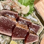 土佐みょうじん - 